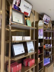 点击看大图 -南京康美美容医院·旗舰店