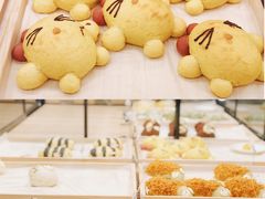 -manabe (共和新路店)