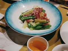 -顺意·顺德家乡菜(国际人才大厦店)