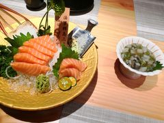 -文三酒肆自助放题(新街口友谊广场店)