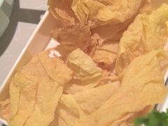 -俏牛哥鲜牛肉牛肆馆(重庆天地店)