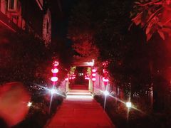 -湘湖大院(越王路店)