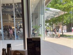 -山葵家居酒屋(天目里店)