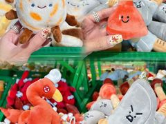 -时尚天河商业广场