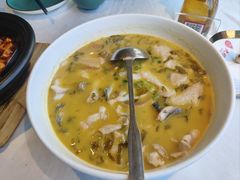 -大鸭梨烤鸭(望京店)