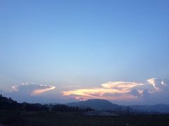 -北岐滩涂
