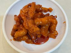 -鼎记酒楼(雁南一路店)