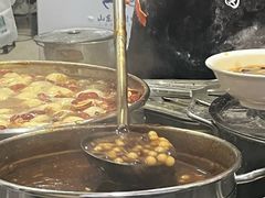 -罗子龙罗家桂花汤圆(曹都巷店)