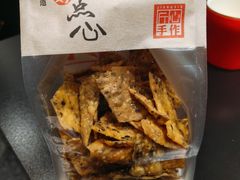 -唐河王记·南阳民间菜(国基路店)