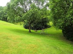 -溪口-滕头旅游景区