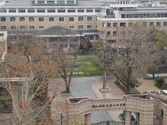 -杭州温德姆至尊豪廷大酒店