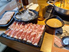 -呷哺呷哺(隆基泰和店)