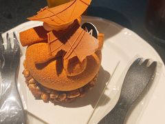 -MIMI FASO(古仓店)