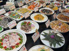 -兴仙饭店·闽味海鲜(马尾总店)