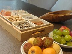 -花迹(富春江东街店)