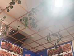 -本地菜馆·莲花血鸭(武功山景区店)