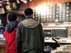 -老南昌粉面馆(绳金塔店)