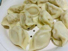 -顺峰海鲜酒楼(省府店)