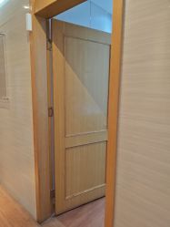 -重庆星宸整形美容医院