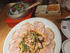 -桂小厨广西菜(青秀万达店)