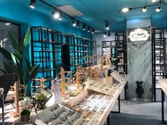 -Trend1881视光·蔡司视觉(领展广场店)