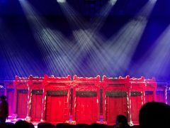 -济南方特东方神画