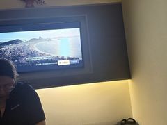 -水秀坊·足道 SPA 按摩(巨鹿路店)