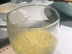 -和记小菜(名品店)