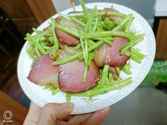 -皇冠幸福里动物奶油生日蛋糕(光谷软件园店)