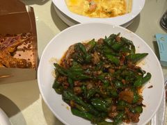 -小碗大胃(福久源新天地店)
