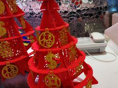 -金逸影城(大悦城IMAX激光店)