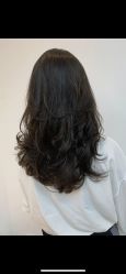 -丽时 Hair Salon