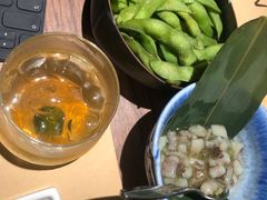 -IKKI1788居酒屋