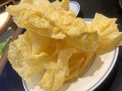-小牛海记潮汕牛肉店(永定路店)