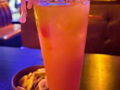 -悦界酒吧(后海店)