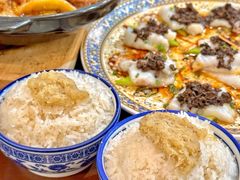 -盏簋品味馆(沙溪店)