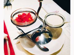 -王品台塑牛排(成都万象城店)