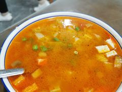 -梁师抿夹王(金阳光店)