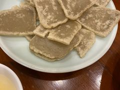 -北平小馆·烤鸭·家常菜(磨房北里店)