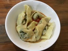 -潘国仙耳光馄饨(黄家阙路店)