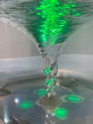 -北京科学中心儿童乐园