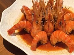 -江南厨子(万象天地店)
