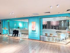 -西檬树SIMON·T轻奢蛋糕(大东方Max店)