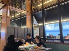 -新发现(宝山龙湖店)