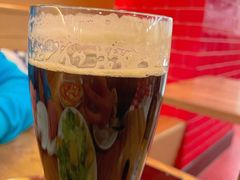 -城市大道红炉披萨烘焙坊