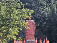 -陶祖圣境风景区