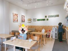 -堂上堂(益民街店)