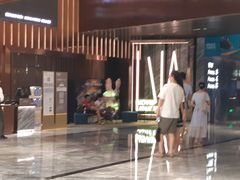 -万象影城(深圳湾万象城旗舰店)