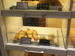 -TOUCH泰奇(南汇南门大街店)