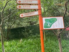 -杭州少年儿童公园